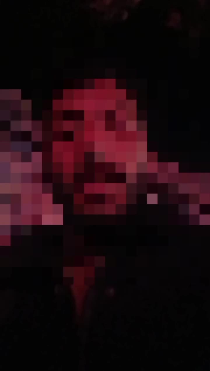 رهایی و  درمان اعتیاد بدون درد و خماری در منزل|خدمات آرایشگری و زیبایی|شهرکرد, |دیوار