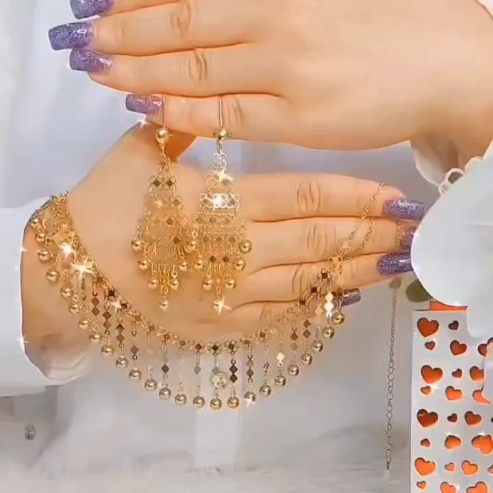 ساعت|ساعت|رامسر, |دیوار