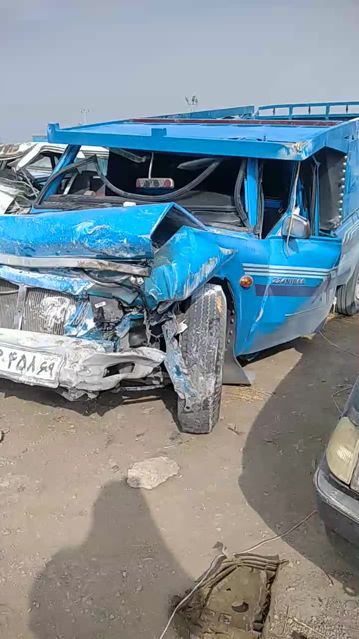 وانت نیسان|خودرو سواری و وانت|آق قلا, |دیوار