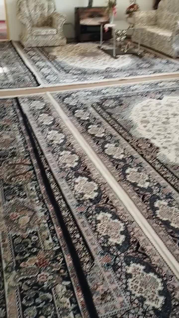 تجاری ،مسکونی|فروش خانه و ویلا|شاهین دژ, |دیوار