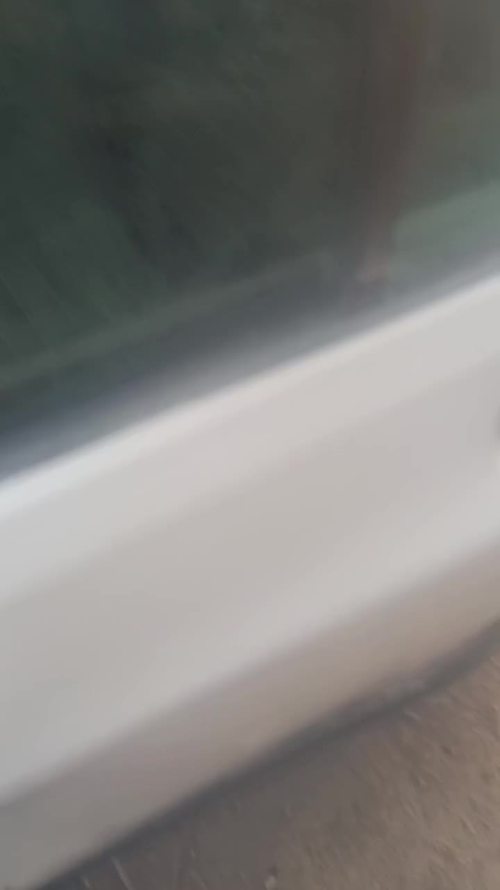 پراید 131 دوگانه سوز، مدل ۱۳۸۳|خودرو سواری و وانت|زاهدان, |دیوار