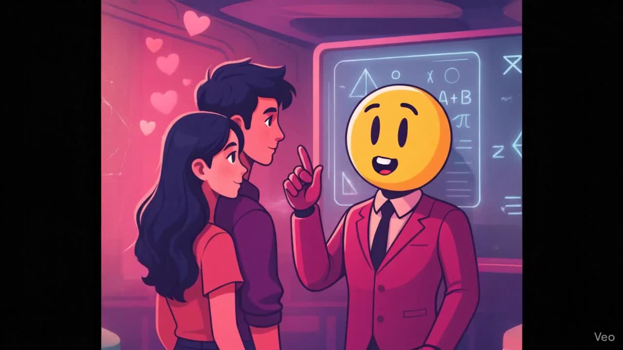 ساخت ویدیو و ریلرز حرفهای، تبلیغاتی و هوش مصنوعی|خدمات رایانهای و موبایل|کرج, گوهردشت|دیوار