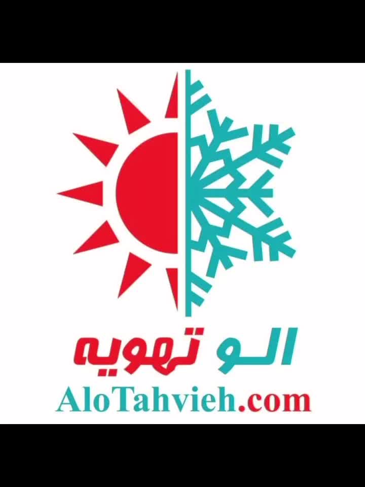 الو تهویه نمایندگی سرویسکار تعمیرکار پکیج چیلر|خدمات پیشه و مهارت|تهران, پونک|دیوار