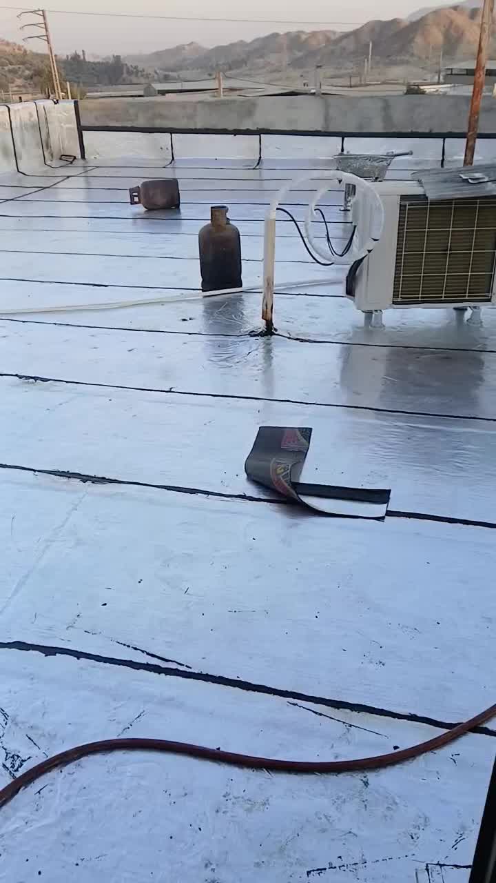 ایزوگام|خدمات پیشه و مهارت|دوگنبدان, |دیوار