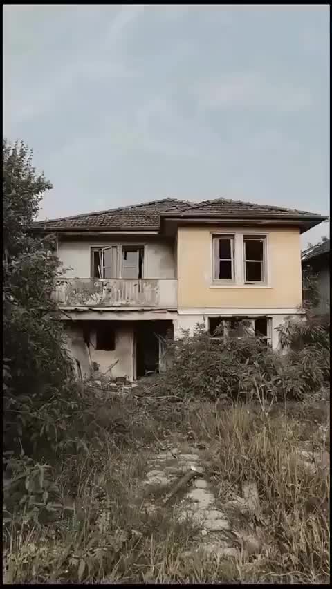 بازسازی و ساخت - دکوراسیون داخلی|خدمات پیشه و مهارت|رودسر, |دیوار