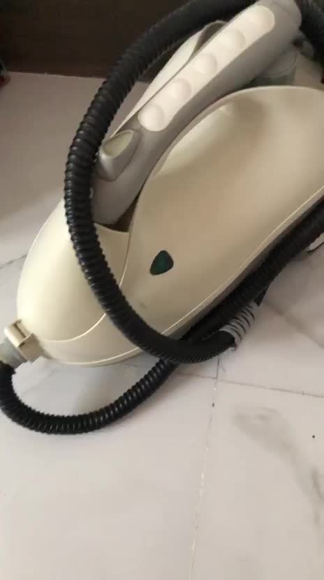 بخارشو گرند|جاروبرقی، جارو شارژی، بخارشو|کردکوی, |دیوار