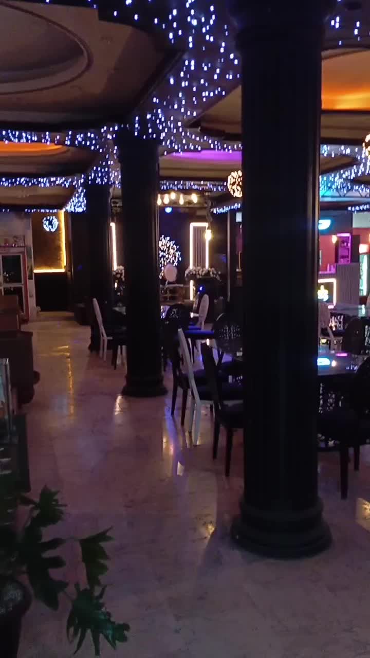 سالن نامزدی تولد|خدمات پذیرایی، مراسم|کرج, شهرک بنفشه|دیوار