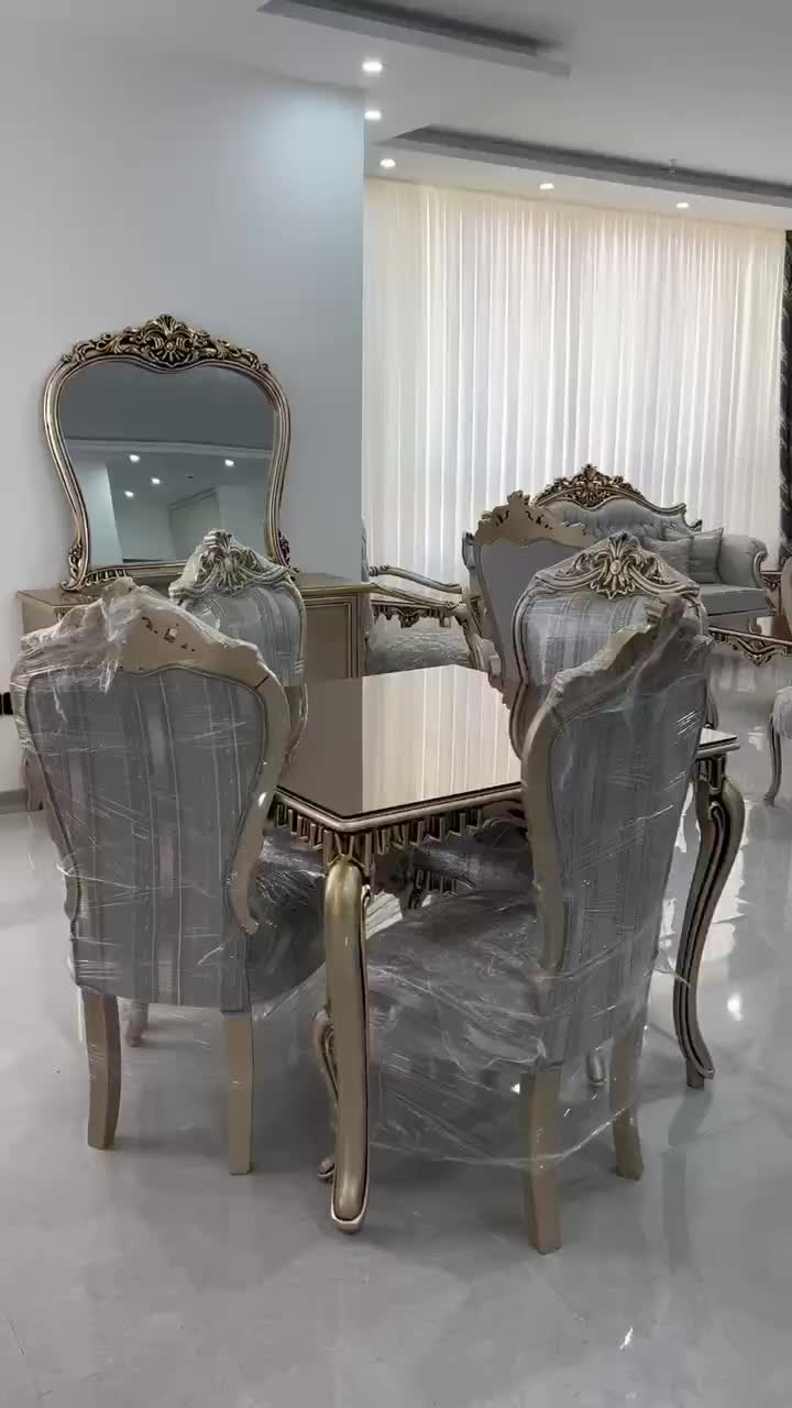 مبل نگار ،چکی ،ضمانتی|مبلمان خانگی و میز عسلی|مشهد, امیریه|دیوار