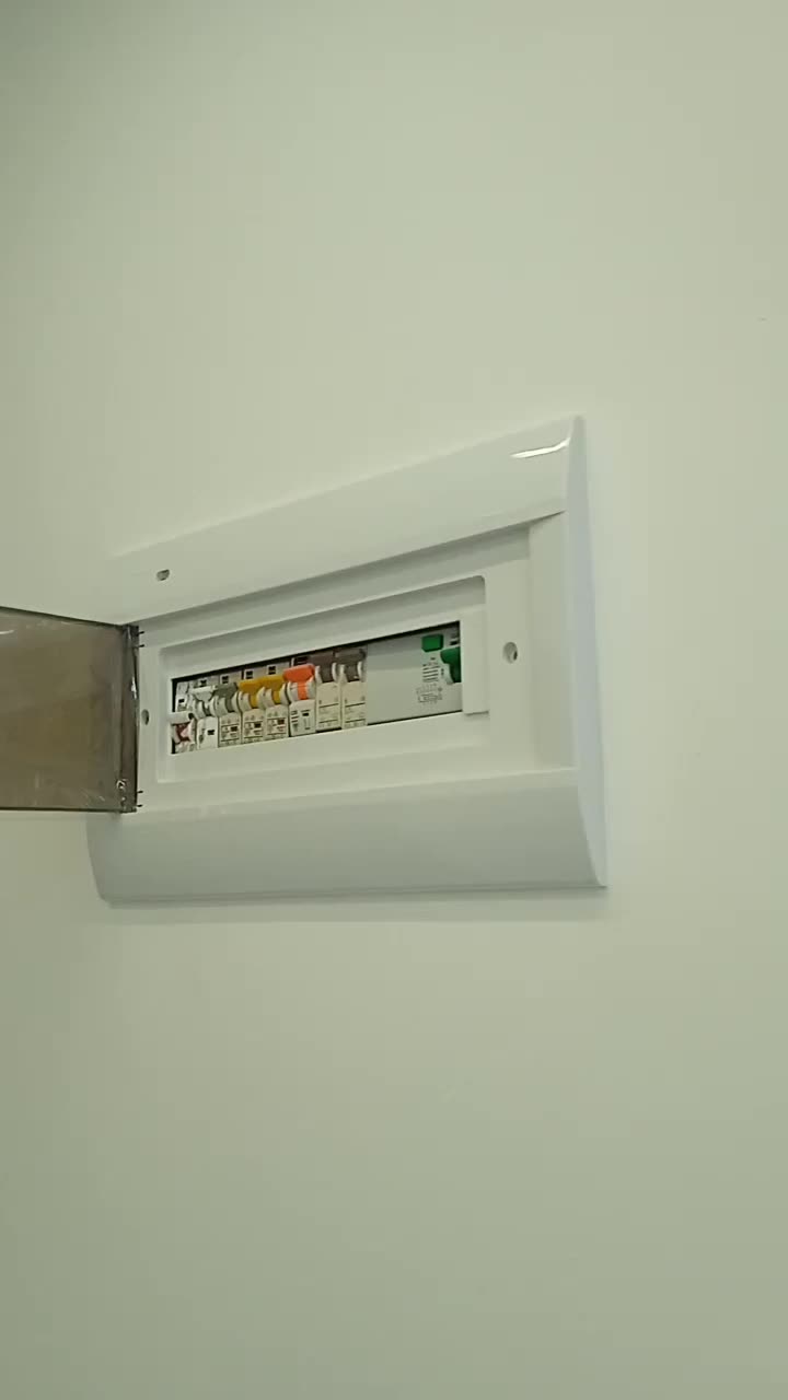 برقکار حرفه ای،عیب یابی و رفع اتصالی برق|خدمات پیشه و مهارت|رشت, فلسطین|دیوار