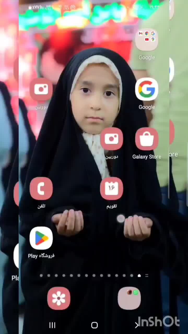 (کفش بابک ترکان)ورزشی سالنی فوتسالی اقتصادی اصل|کیف، کفش، کمربند|تبریز, |دیوار