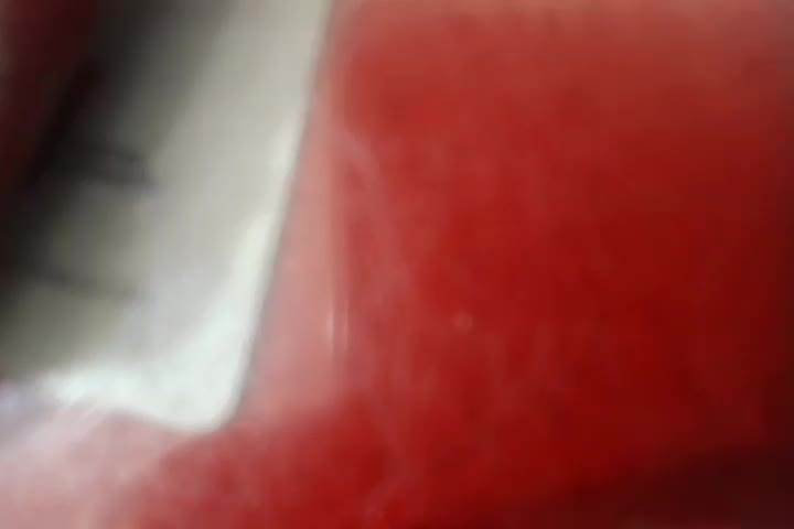 پاور کنترل برد تی دو تی ۳۰|قطعات و لوازم جانبی رایانه|باسمنج, |دیوار