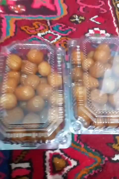 بامیه|خوردنی و آشامیدنی|تبریز, |دیوار