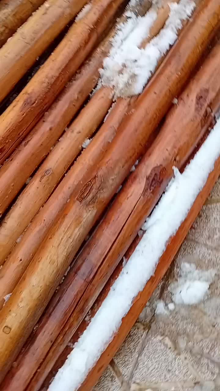 تیر خشک تحویلی درب کارگاه|عمدهفروشی|ملایر, |دیوار