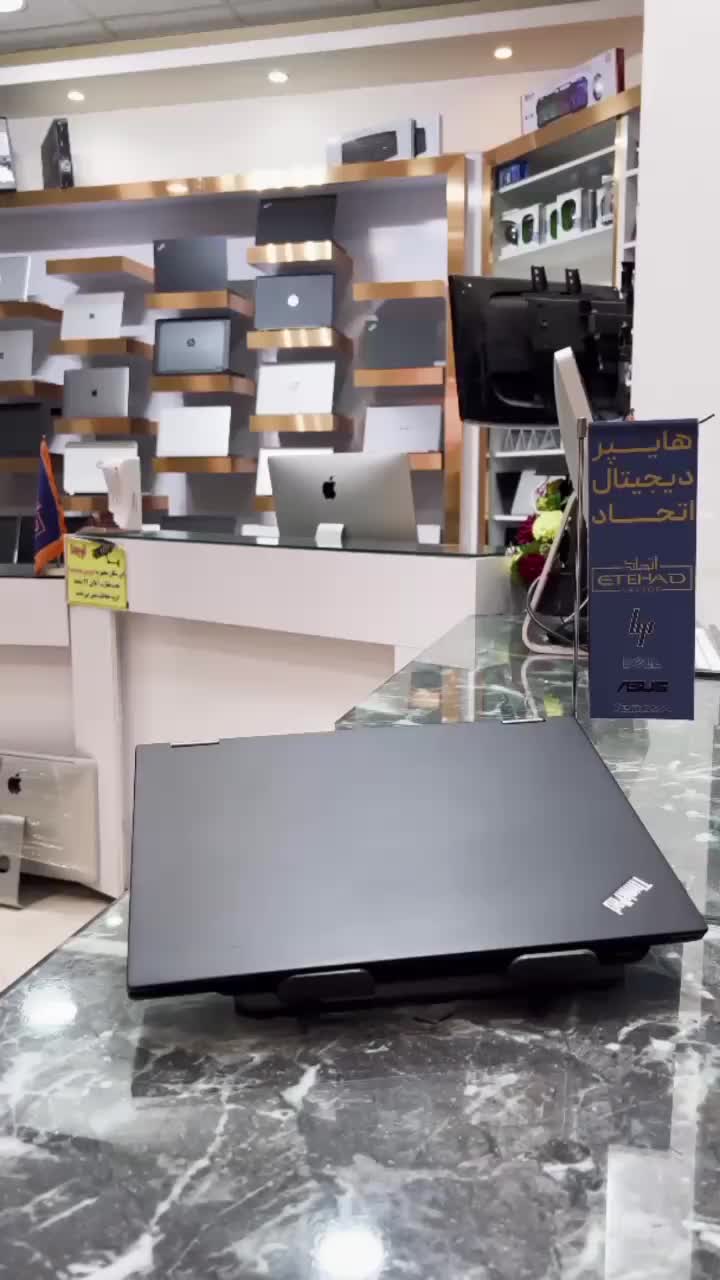 یوگا x309 / طراحی و ترید / قلم اورجینال - سیم فعال|رایانه همراه|مشهد, دانشجو|دیوار