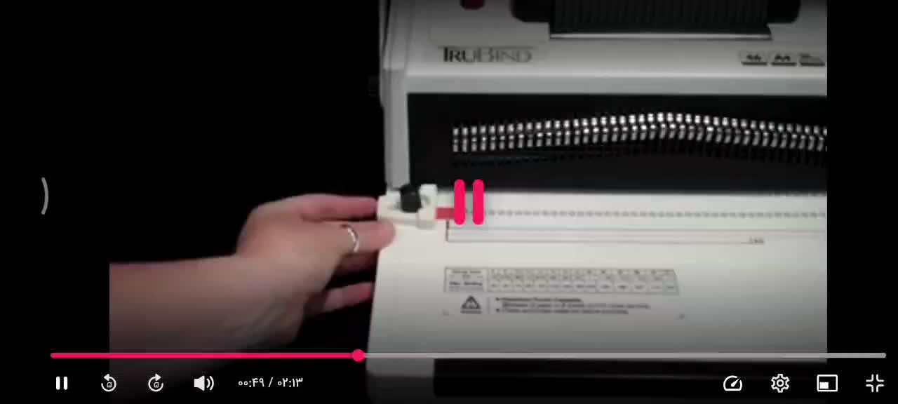 فنر زنی کتاب درسی( فنرزنی کتب) جلد و منگنه|خدمات پیشه و مهارت|اصفهان, دوطفلان|دیوار