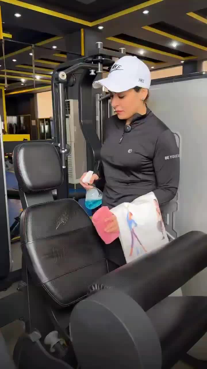 زیرانداز|تجهیزات ورزشی|بیرجند, |دیوار