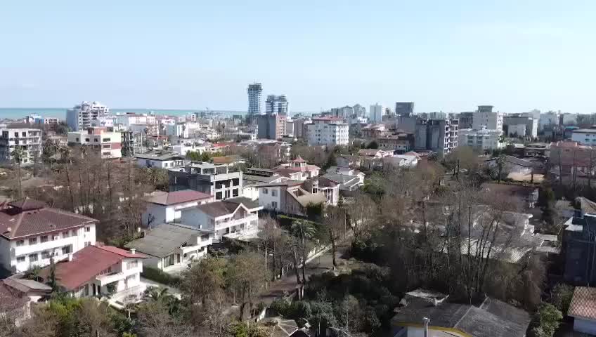 متل قو ویلایی / ۷۲۰ متر تریبلکس ۵ خوابه / کلاسیک|فروش خانه و ویلا|سلمانشهر, |دیوار