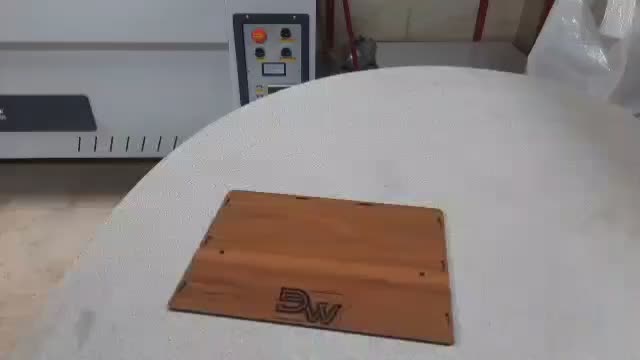 سفارش تبلیغاتی ابرای شرکت ومشاغل مختلف انجام میشه|خدمات رایانهای و موبایل|اسلامشهر, شهرک واوان|دیوار