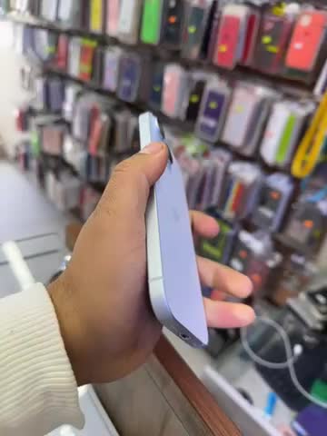 15 normal  با رجیستر|موبایل|کرج, مهرویلا جنوبی|دیوار