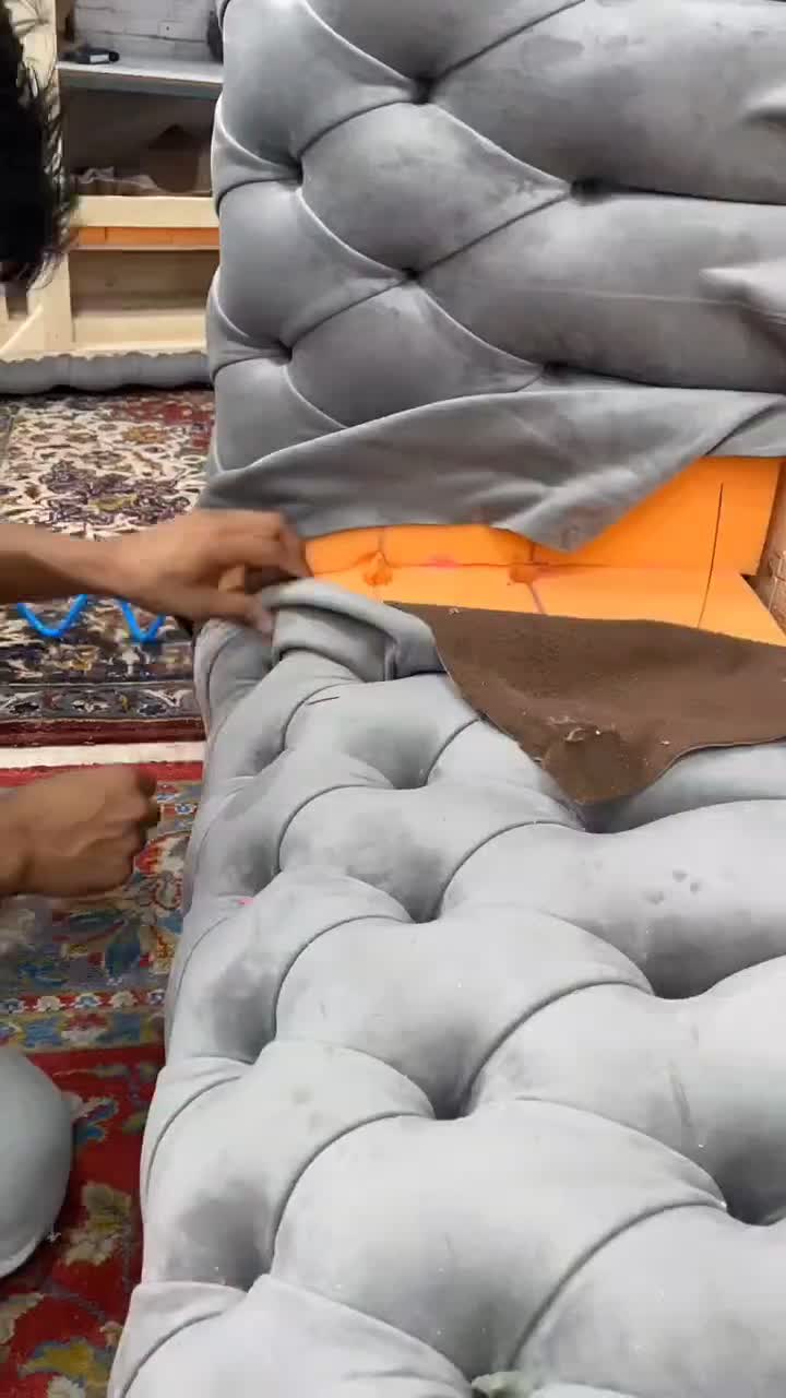 مبل تخت خواب شو،پاسنگی ونما راش،تولیدی انصاری|مبلمان خانگی و میز عسلی|یاسوج, |دیوار