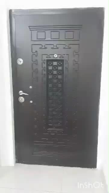 ۱۱۷ متر / طبقه دوم / پشت ورزشگاه تختی|فروش آپارتمان|ایلام, |دیوار