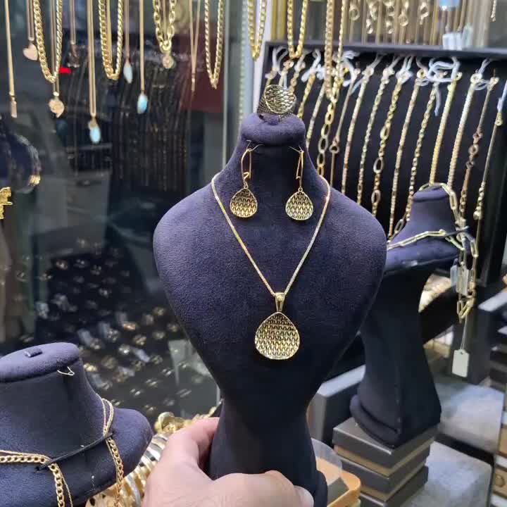 سرویس سیاه قلم بدون اجرت ومالیات فقط با ۶درصد|جواهرات|رشت, فلسطین|دیوار