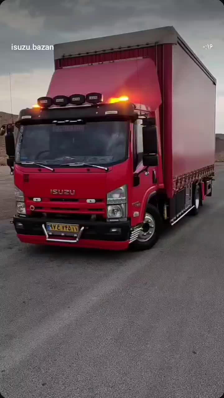 خدمات حمل و نقل اسبابکشی منزل اطمینان بار یزد|خدمات حمل و نقل|یزد, |دیوار