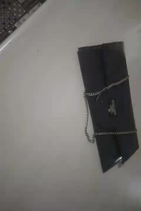 فروش کیف|کیف، کفش، کمربند|تبریز, |دیوار