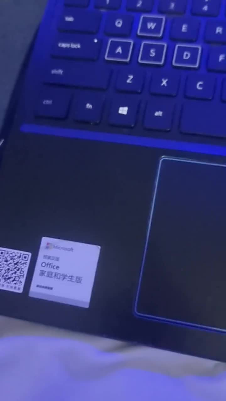 لپتاپ دل g3 3590|رایانه همراه|کرج, کلاک نو|دیوار