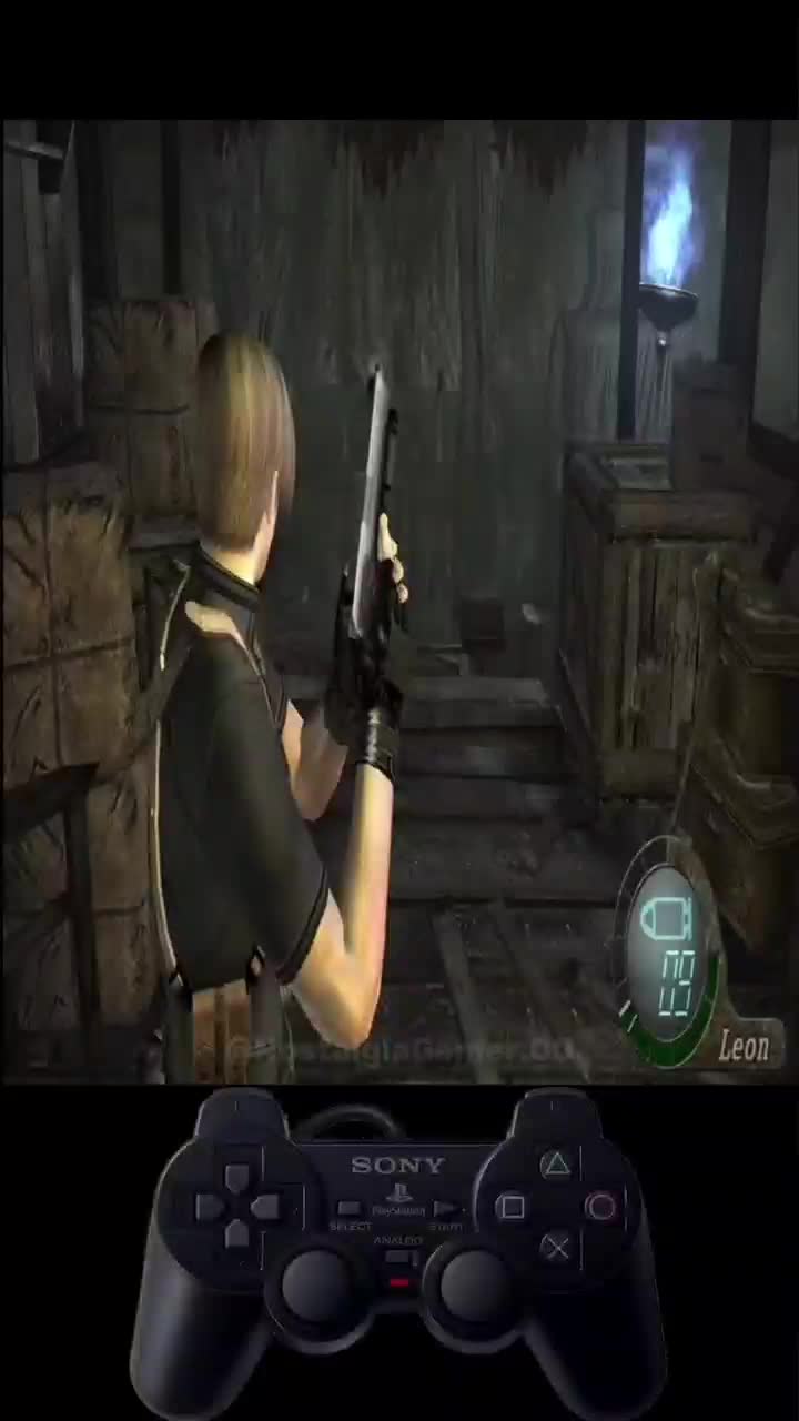 پلی2تو)گیم۱xاستیکPS1نصب۴oneبازیs۵دستهxboxفورseries|کنسول، بازی ویدئویی و آنلاین|تهران, خاوران|دیوار