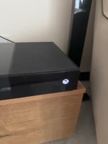 Xbox one 1t|کنسول، بازی ویدئویی و آنلاین|فردیس, داوری|دیوار