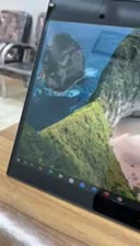 HP Zbook G5 Studio x360 لپ تاپ مهندسی تاچ|رایانه همراه|خمینیشهر, |دیوار