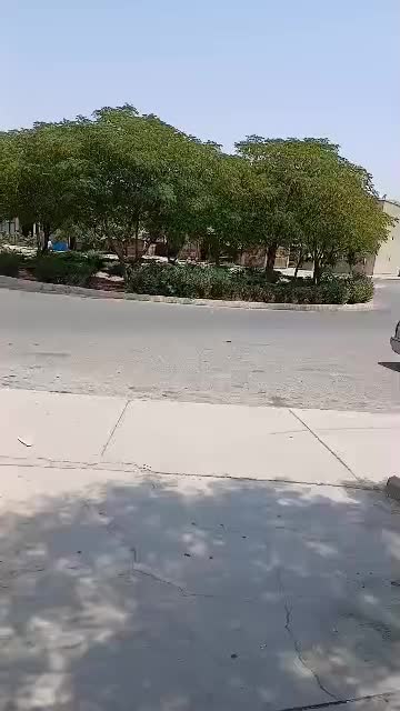 مغازه محله ب ۶ زیر قیمت فروش فوری فوری|فروش مغازه و غرفه|فولادشهر, B6|دیوار