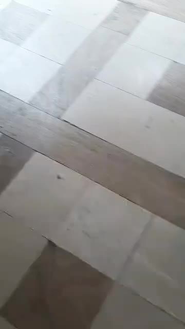 تاسیسات تشخیص ترکیدگی لوله کشی رفع نم نشت یابی|خدمات پیشه و مهارت|تهران, تهرانپارس شرقی|دیوار