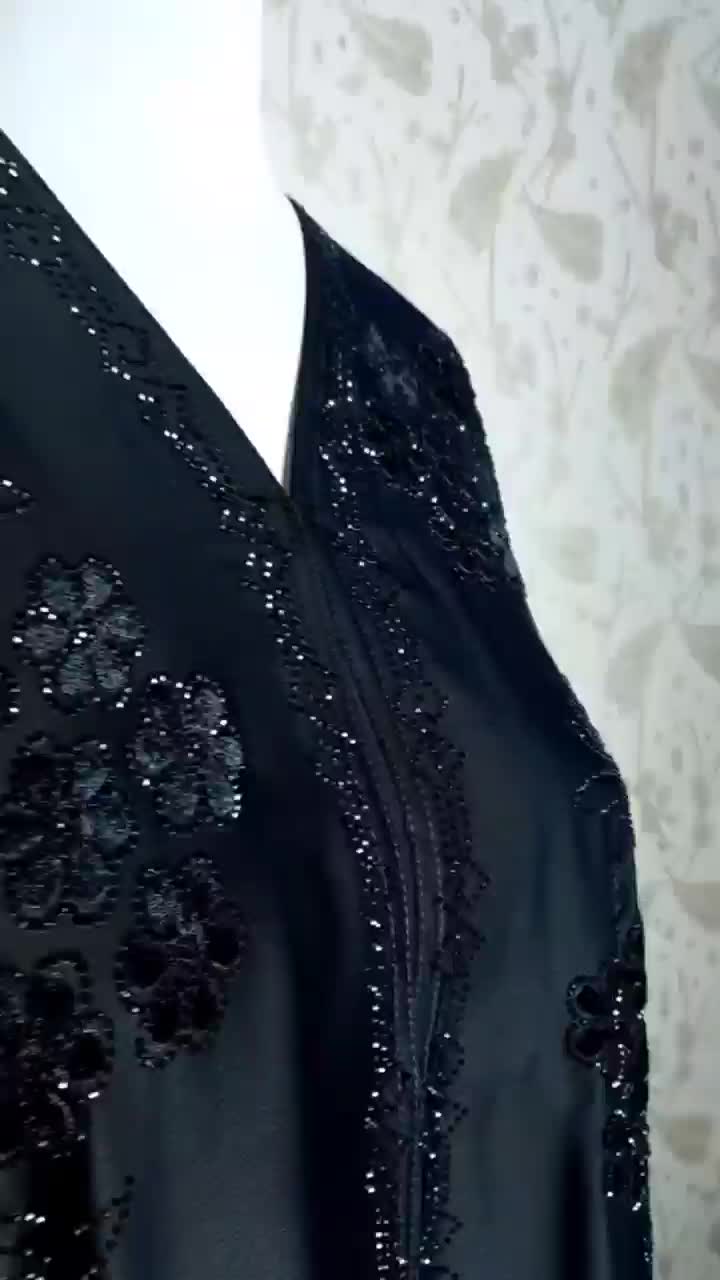 مانتو عبایی قسطی|لباس|آبادان, |دیوار