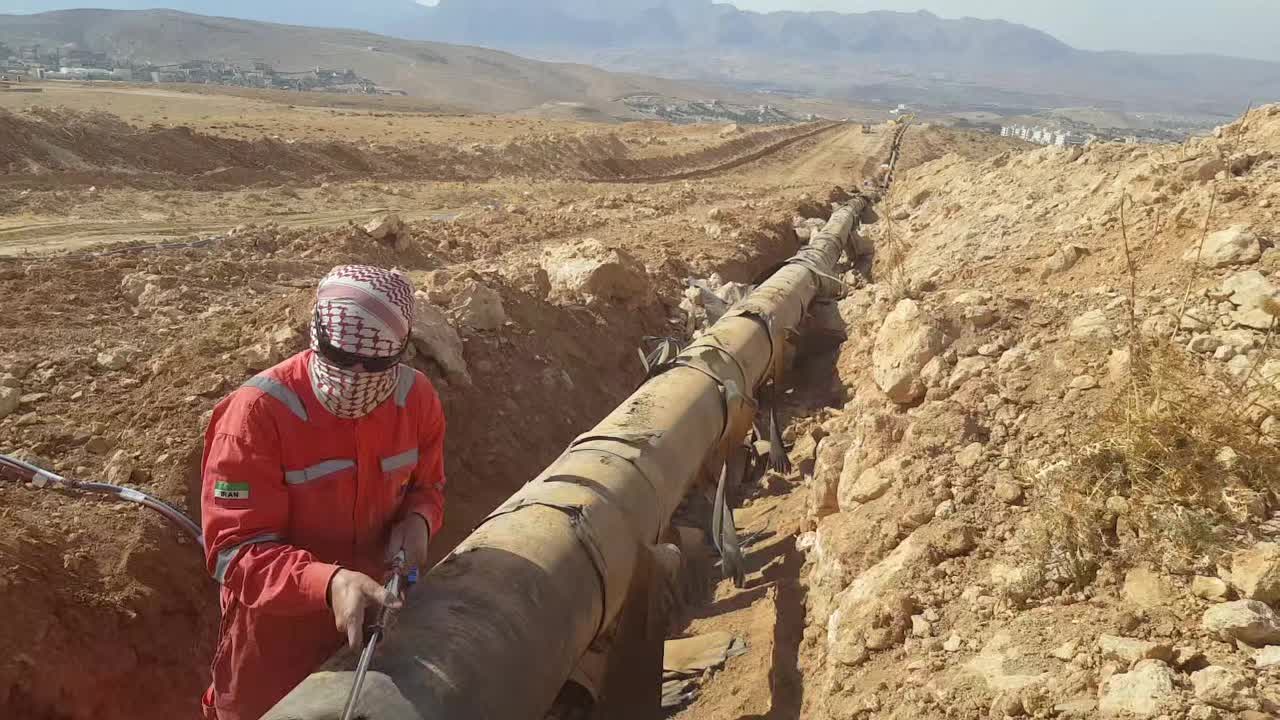 جوشکار. سیار برشکار ی با کپسول هوا وگاز مقاوم ساز|خدمات پیشه و مهارت|شیراز, شهرک امیر کبیر|دیوار