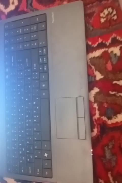 Acer|رایانه همراه|اهر, |دیوار