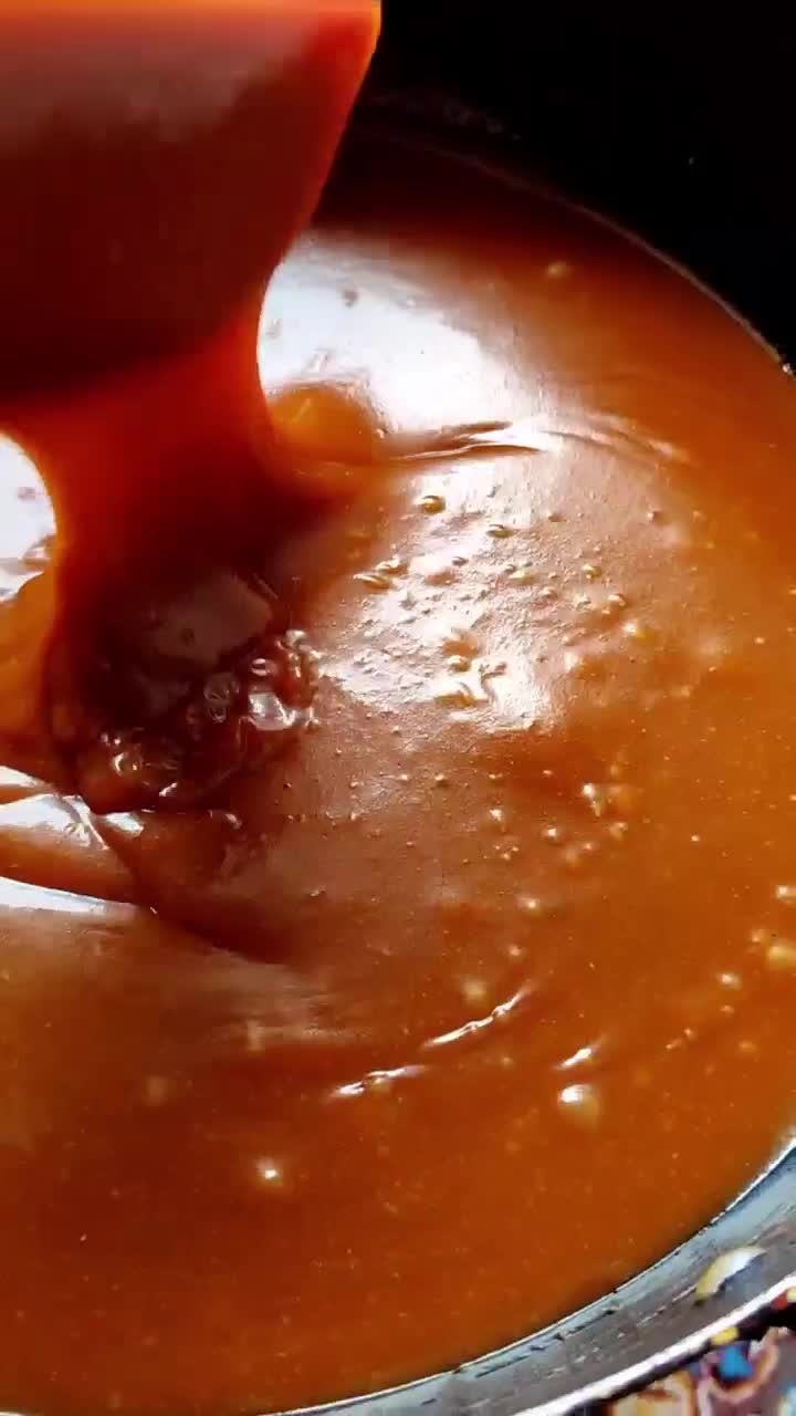حلوا عربی ارسال رایگان نیم ساعته آماده میشه اصیل|خوردنی و آشامیدنی|قم, هفت تیر|دیوار