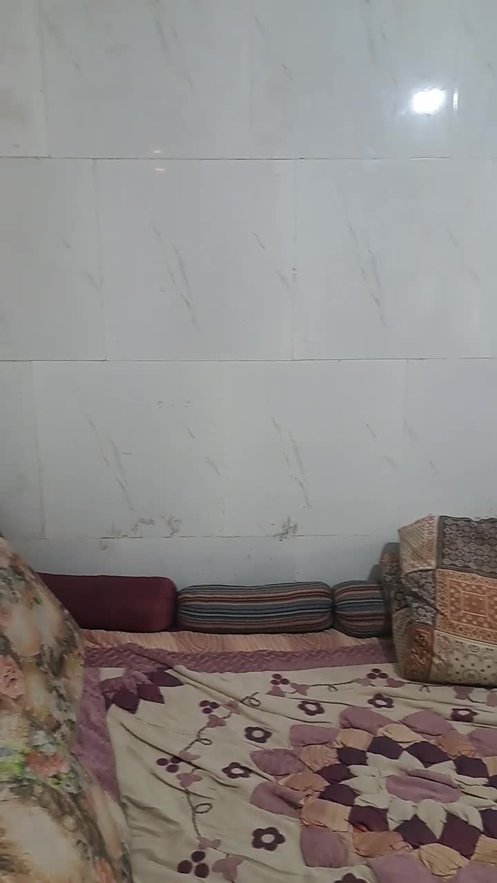 سوییت اجاره ای کوتاه مدت وبلند مدت در ییلاق ابرده|اجارهٔ کوتاه‌مدت آپارتمان و سوئیت|شاندیز, |دیوار