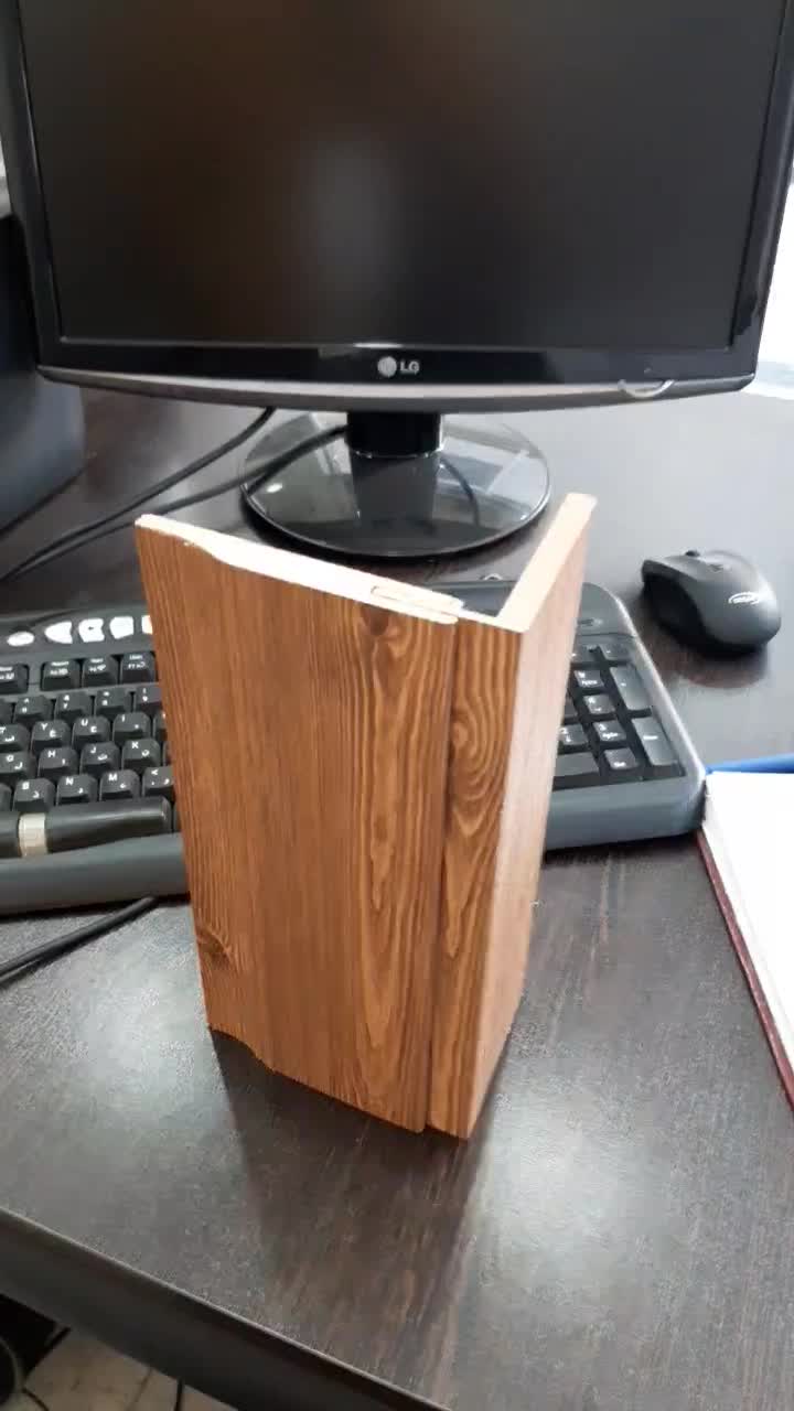 درب روکوب 8436 چارچوب کاور کشویی چهارچوب MDF ضد آب|مصالح و تجهیزات ساختمان|کرج, حصارک بالا|دیوار