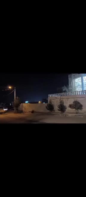 فروش فوری خانه ویلایی در یاسوج|فروش خانه و ویلا|یاسوج, |دیوار