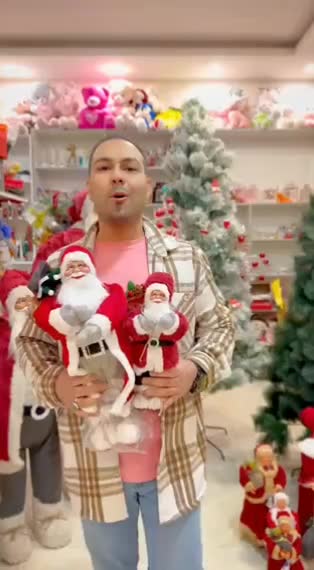 کادویی خاص روز مادر مدل زن فرشته|صنایع دستی و سایر لوازم تزئینی|اصفهان, جلفا|دیوار