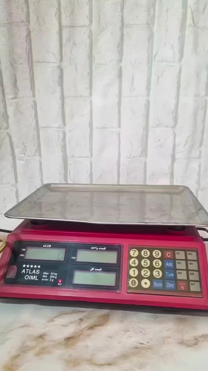 فروش به قیمت تولید انواع قابلمه های گرانیتی و روحی|ظروف پختوپز|تهران, یوسفآباد|دیوار