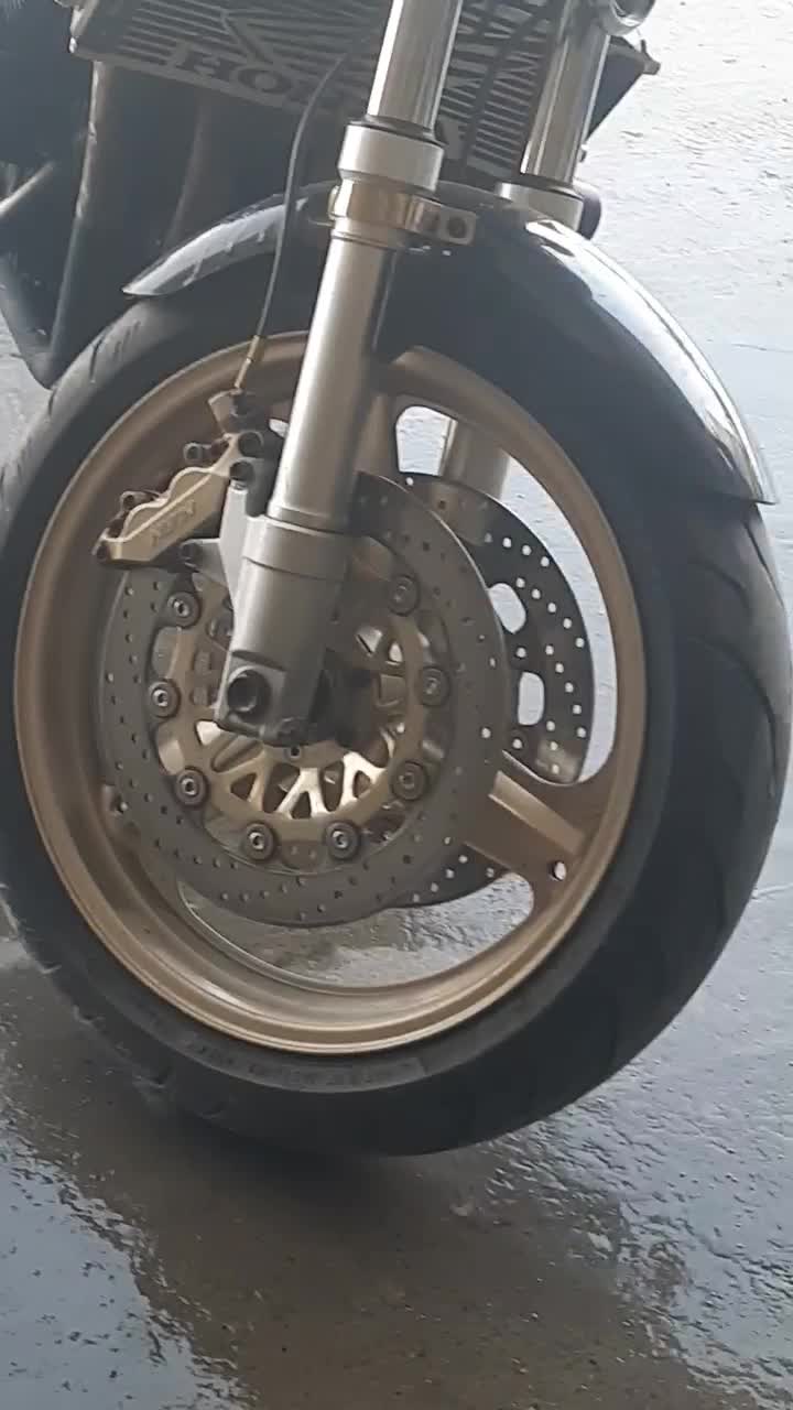 cb400|موتورسیکلت|همدان, |دیوار