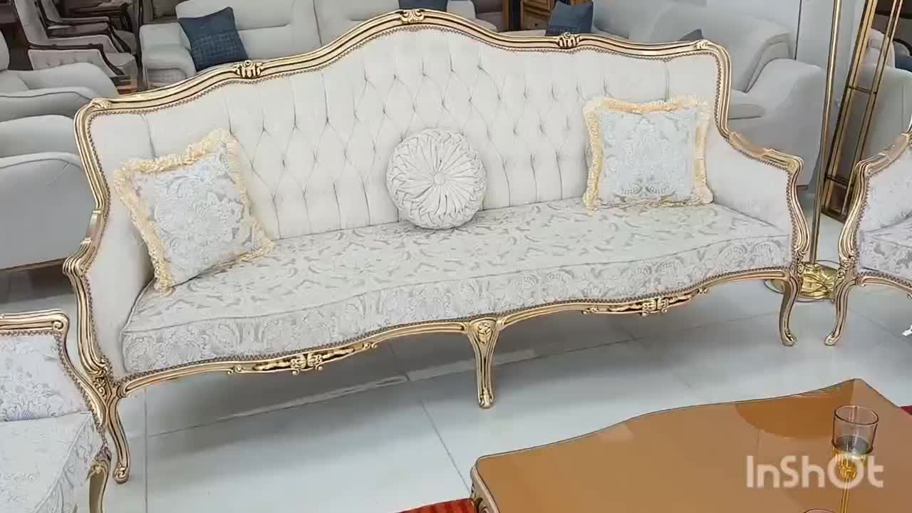 مبل اقساط 10 ماهه بدون سود مدل لورنزو|مبلمان خانگی و میز عسلی|کرمانشاه, |دیوار