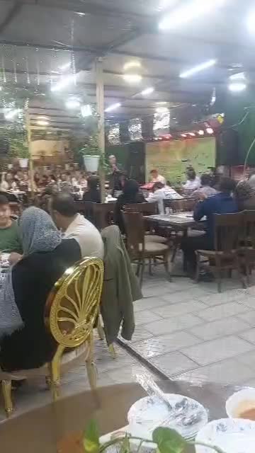 شاطر سنگگ سنتی یا لواش|استخدام خدمات فروشگاه و رستوران|تبریز, |دیوار