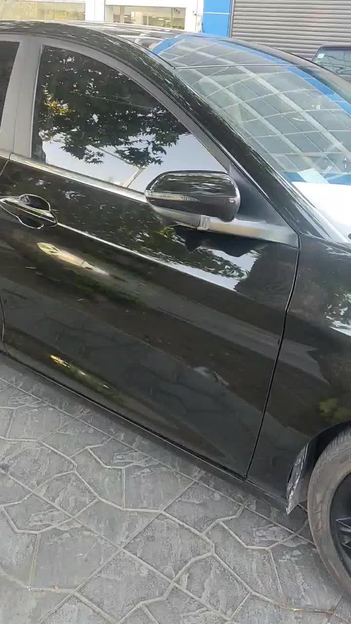 جک J7 مدل ۱۴۰۴ KMC|خودرو سواری و وانت|شیراز, قصرالدشت|دیوار