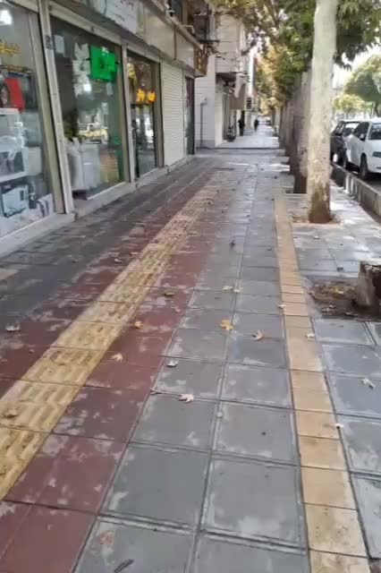 فروشگاه کالای خواب نرمینه (شعاعی-بروجرد)|رختخواب، بالش، پتو|بروجرد, |دیوار