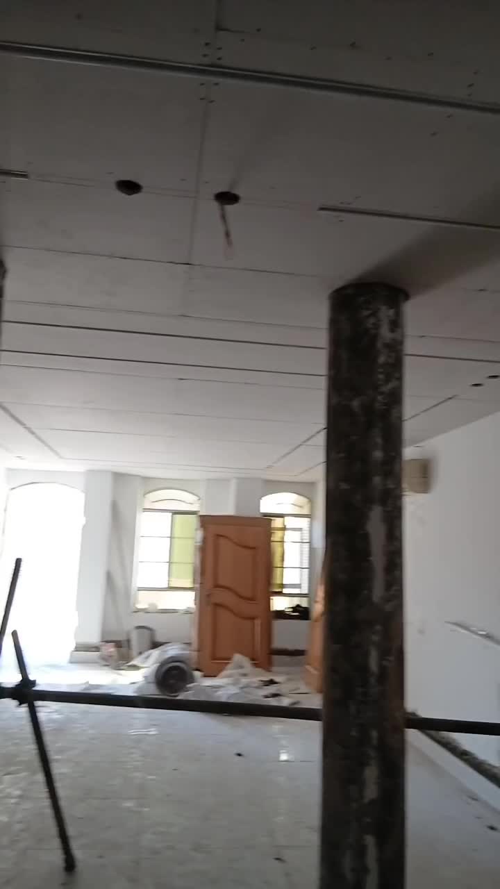 فروش کاغذ دیواری و...|مصالح و تجهیزات ساختمان|جهرم, |دیوار