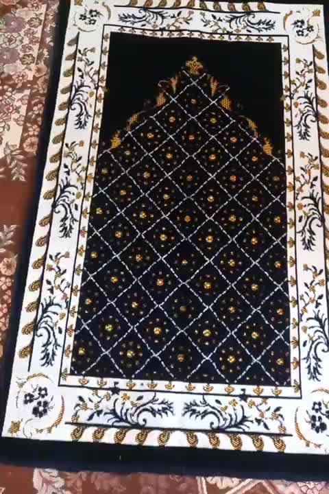 سجاده|فرش|بندرعباس, |دیوار